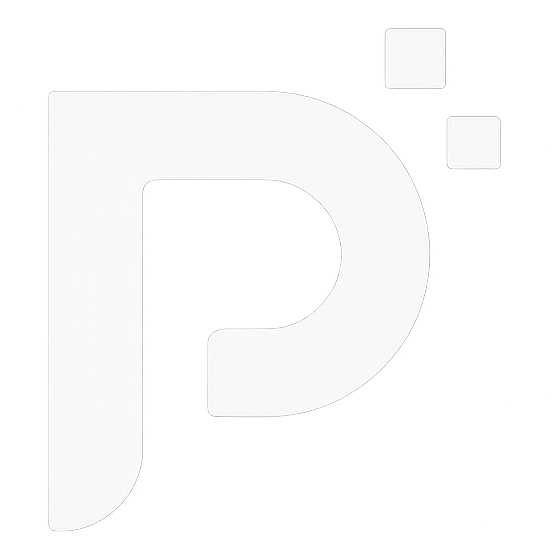 Piximg logo